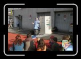cie artishow * (8 Diapositives)